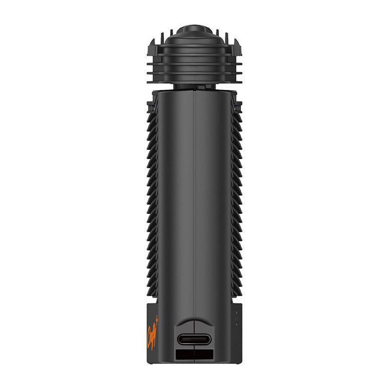 Vulcão - Crafty Plus Air Conditioner - Conjunto completo portátil