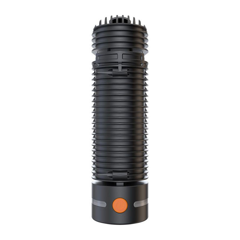 Volcano - Crafty Plus Air Conditioner - Complete Portable Set