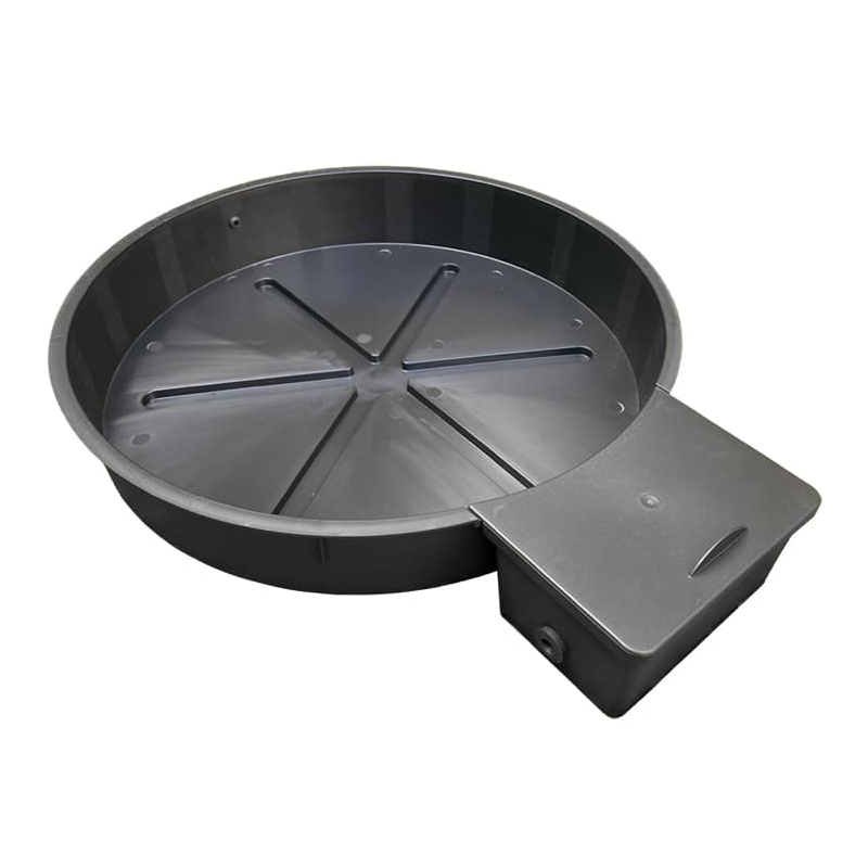 Autopot - 1-Pot-System Flexipot XXL - 35L