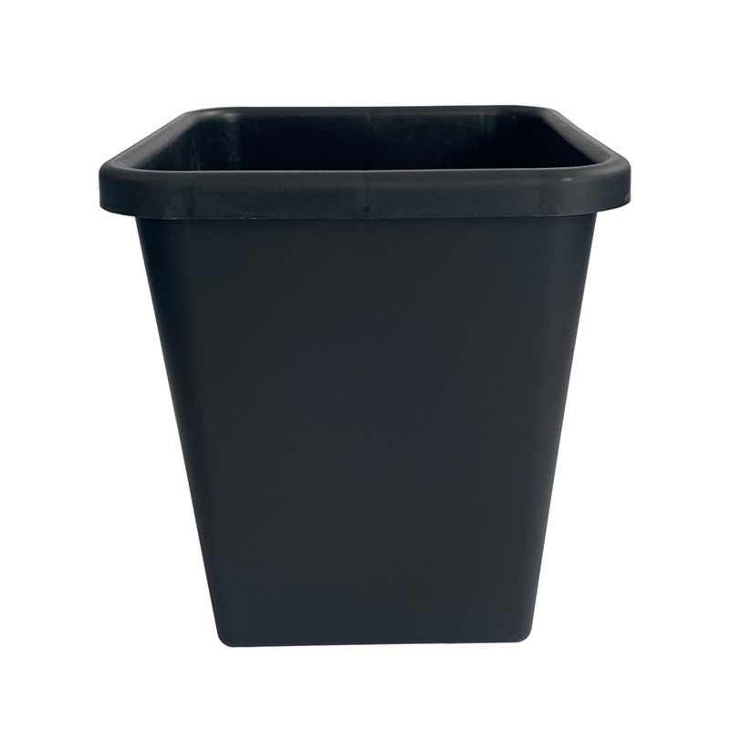 Autopot - AP210 black pot - 15L