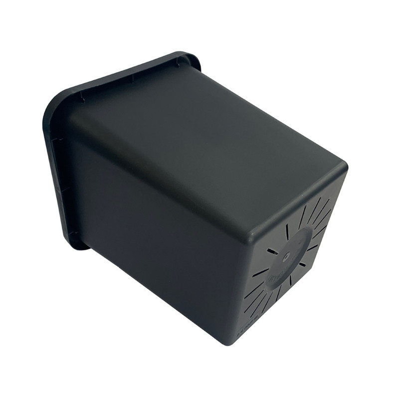 Autopot - AP210 black pot - 15L