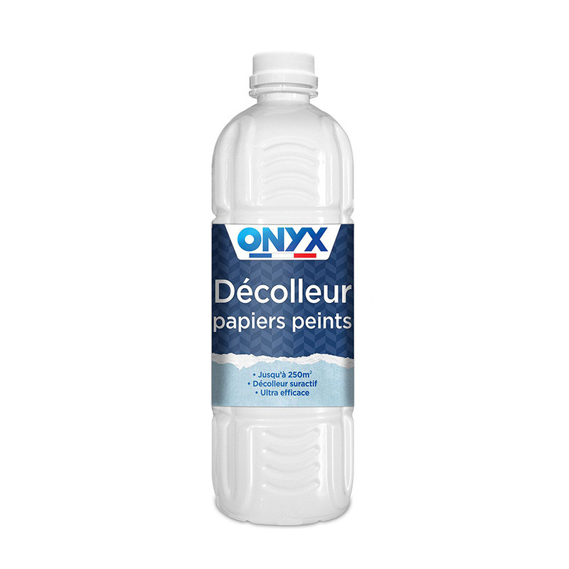Onyx - Décolleur papiers peints 1l