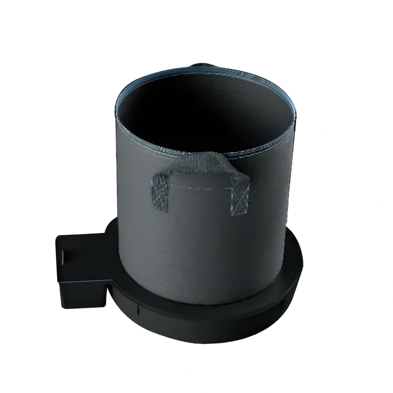 Autopot - Système 1pot Flexipot XXL - 35L