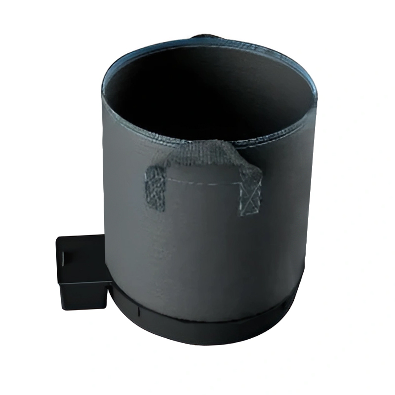 Autopot - Système 1pot Flexipot XXL - 50L