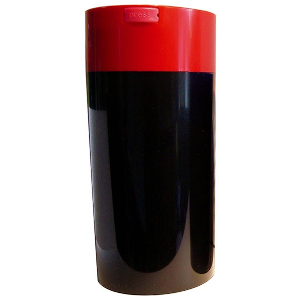 Tightpac - Boite de conservation Moyen opaque - 1,3L