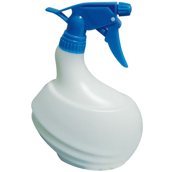 PULVERISATOR 1L , Dünger spritzen , Behandlung