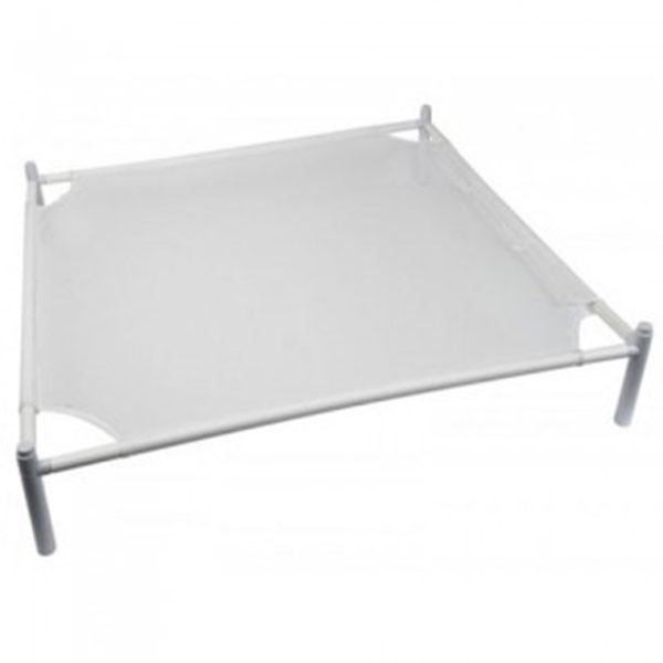 Stackable drying net