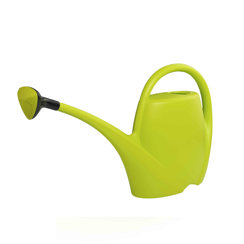 Flower Lover - Arrosoir Pea Green - 8L