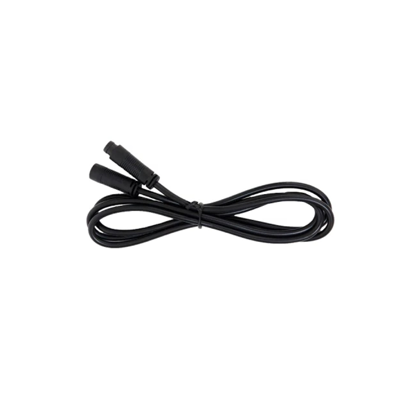 Sanlight - Câble d'extension pour SANlight Flex II - 1m