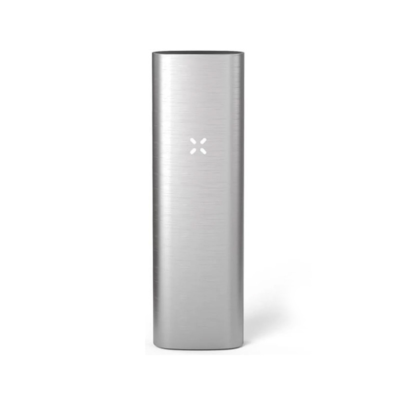 Vaporisateur PAX - Brushed Platinium - Pax 2