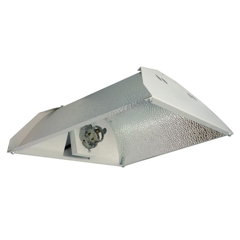 Maxibright - Reflecteur Mawibright simple daylight 315CMH [reconditionné]
