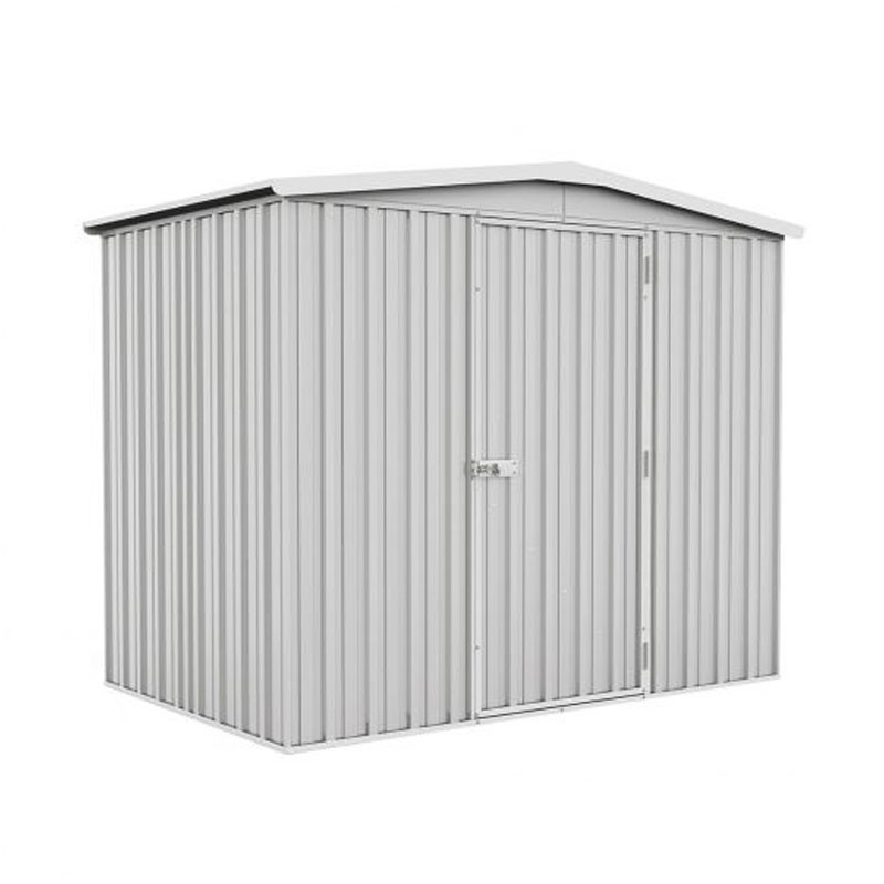 Forest Style - Fraser Shelter - 3,1m