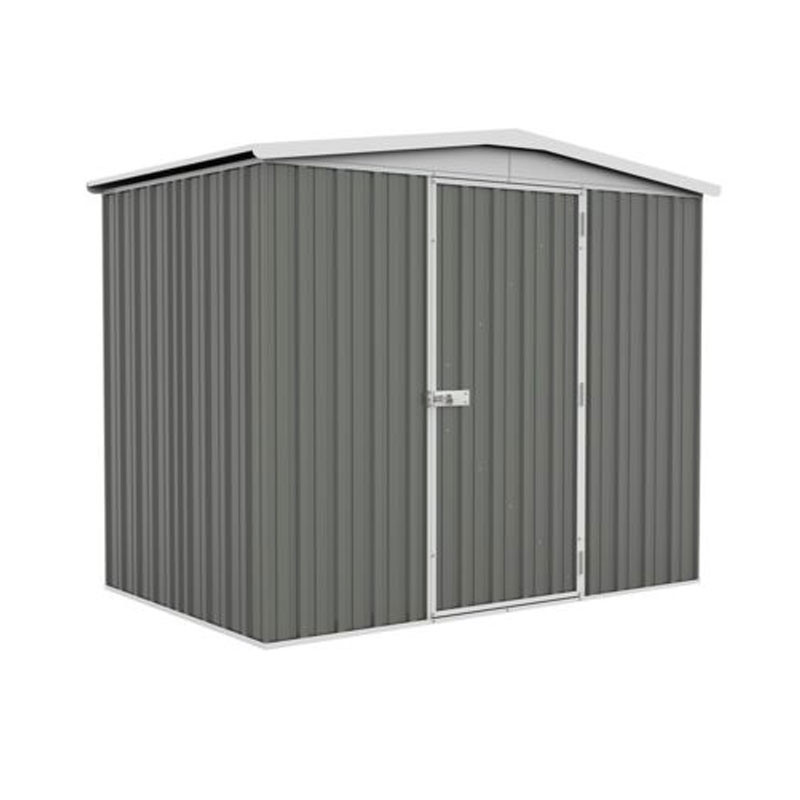 Forest Style - Abri Fraser peint - 3,1m²