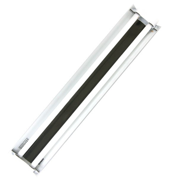 Superplant - T5HO 2X 24 W NEON-FREE [refurbished]