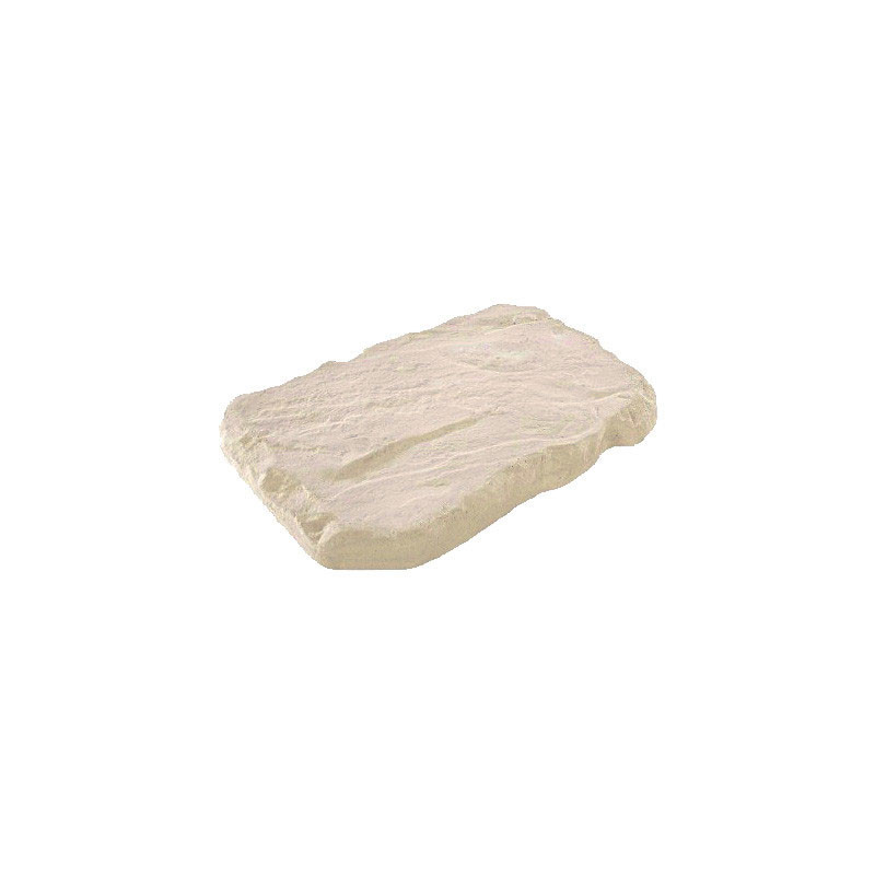 Hairie-Grandon - Passo classico giapponese XGM - Tonalità pietra - Set di 6