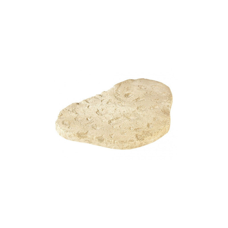 Hairie-Grandon - TUFF Japanese Step - Set di 6