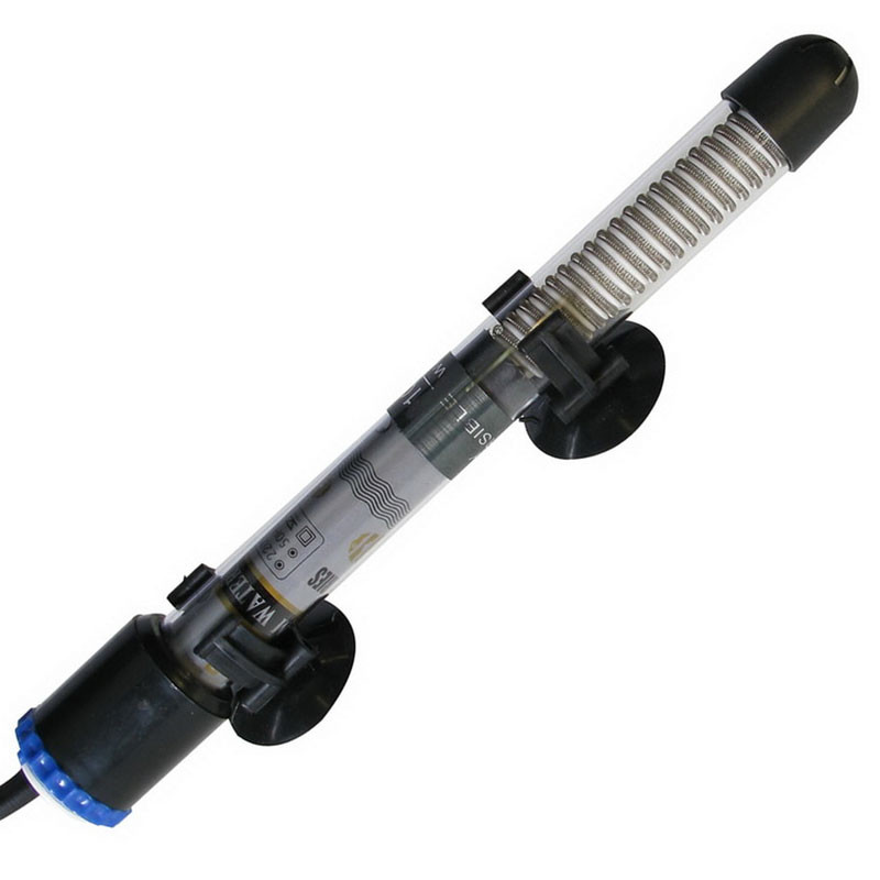 RP Pump - Sunlike 100W - Chauffage plongeant