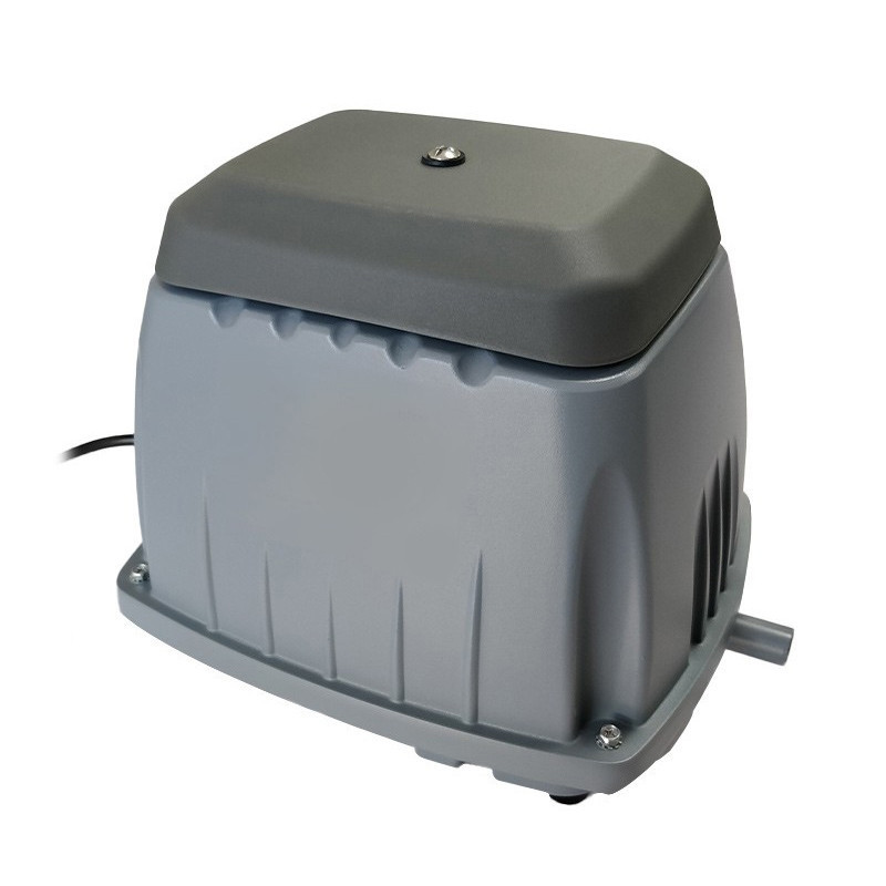 Hailea - Air pump 9000 l/h - Enviro 150