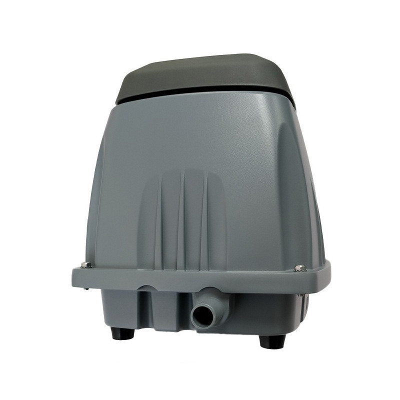 Hailea - Luftpumpe 9000 l/h - Enviro 150