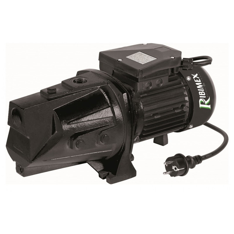 Ribiland - Water Pump - 1800W