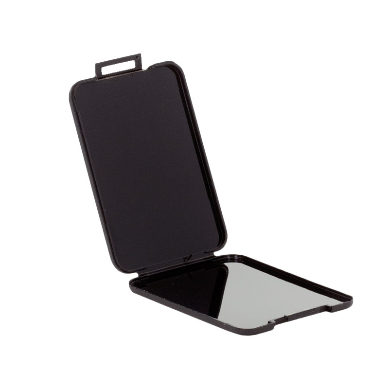 SLIM CASEQNUBU CALIFORNIA NOIR