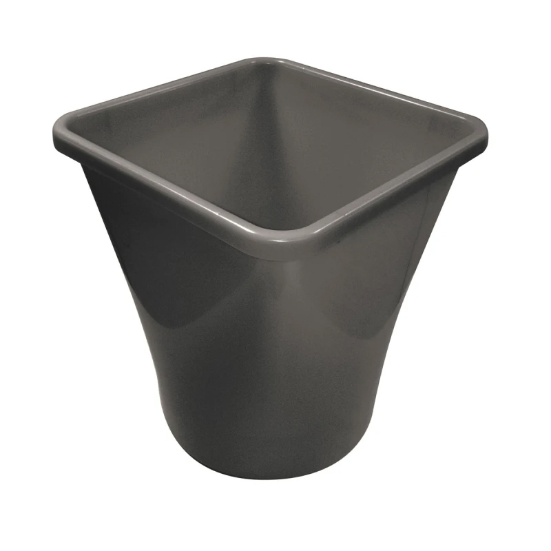 Autopot - XL Pot AP300 - 25L - Black for 1POT XL