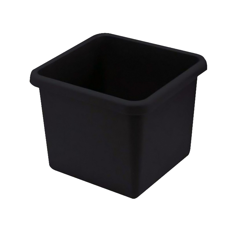 Autopot - Pot AP209/SQ - 8.5L - Noir pour Easy2grow