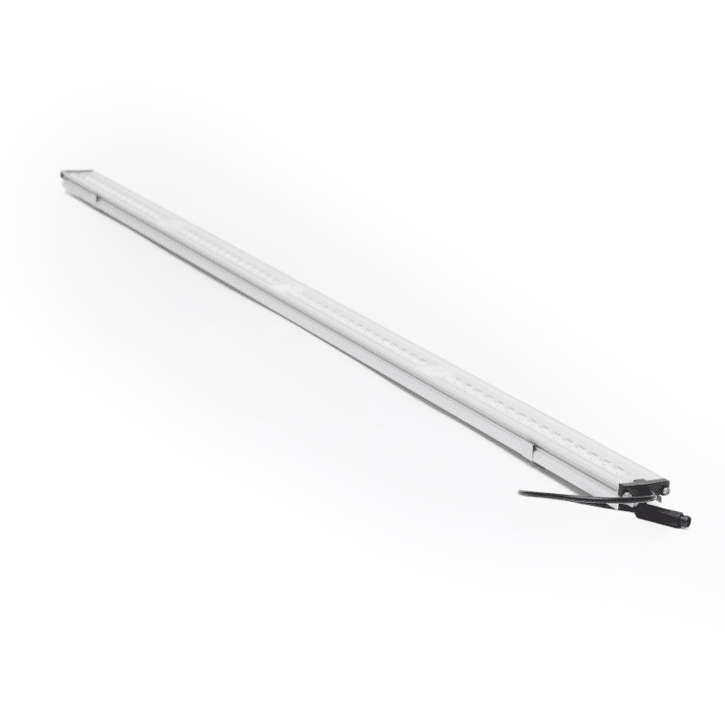 Sanlight - Flex II-20W - 98cm