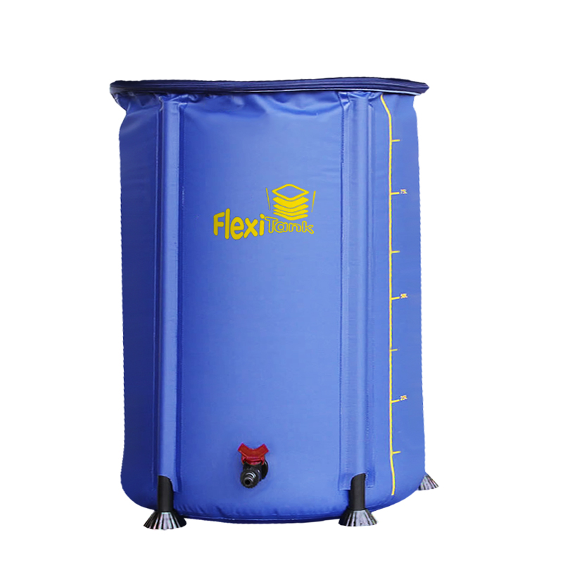 Autopot - Flexitank 400L - Réservoir d'eau flexible
