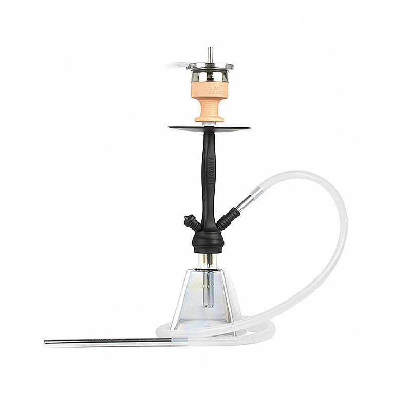 Amy - Chicha - I need you - 50cm