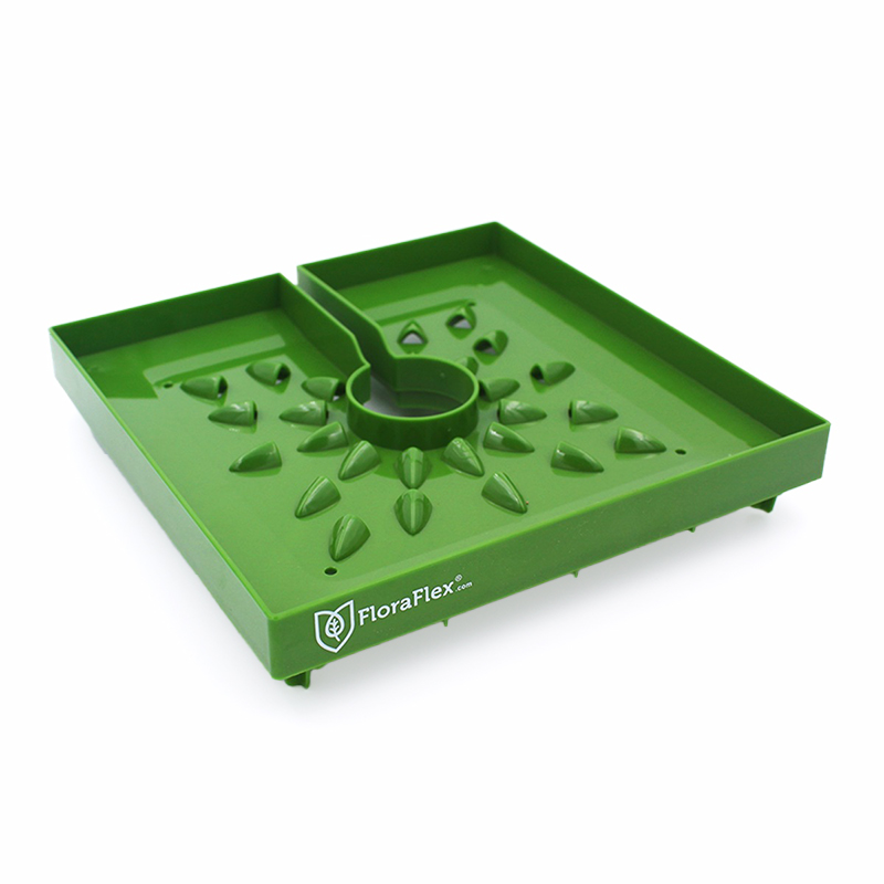  Floraflex - Floracap 2.0 anti-alg - 6''