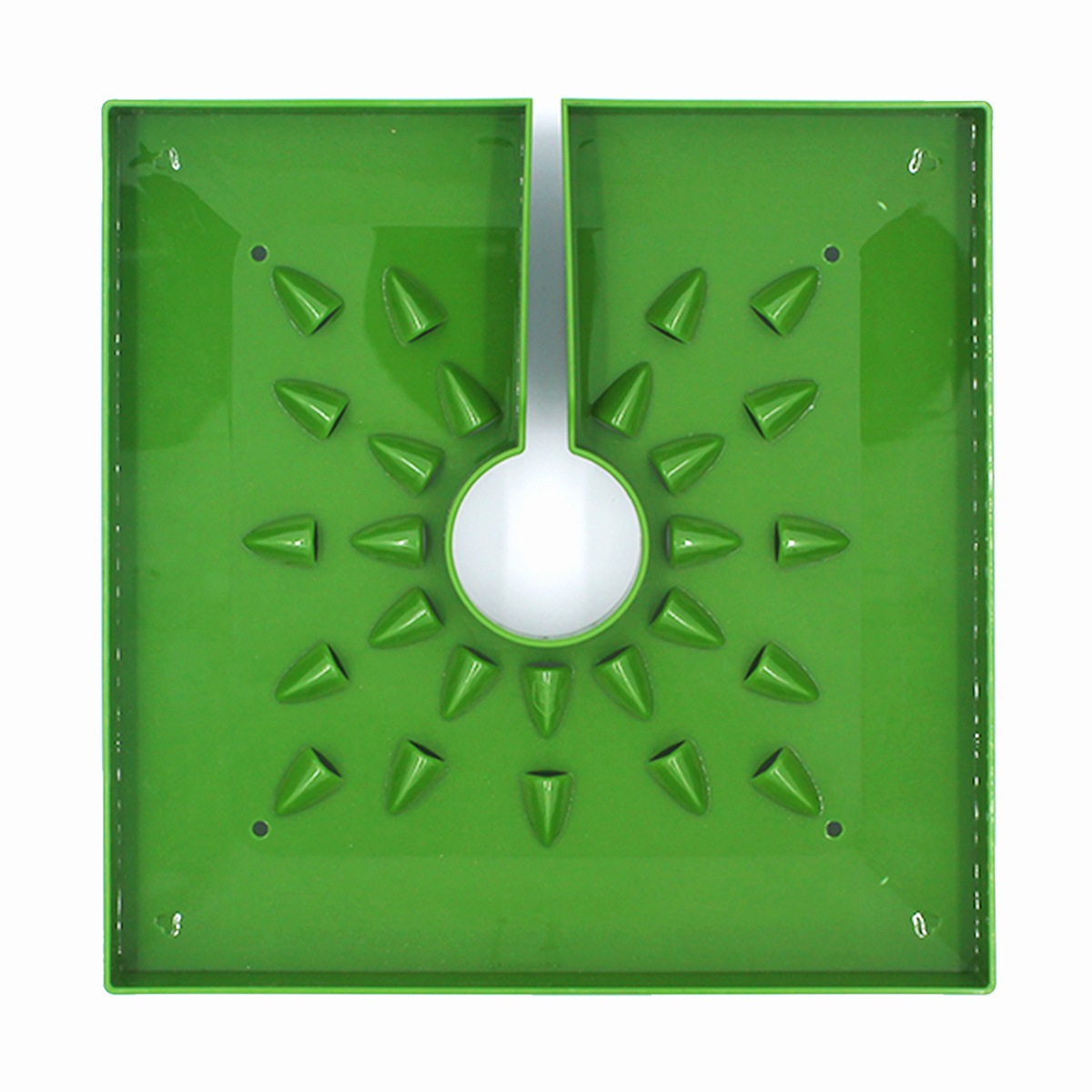 FLORACAP 2.0- 6 FLORAFLEX