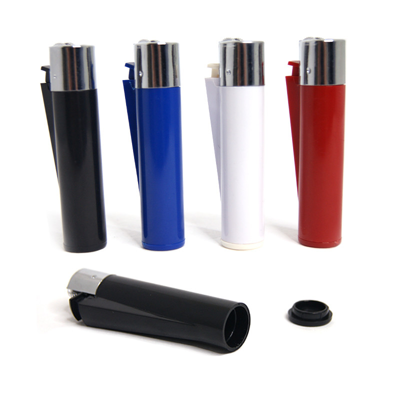 Lighter - Stash box