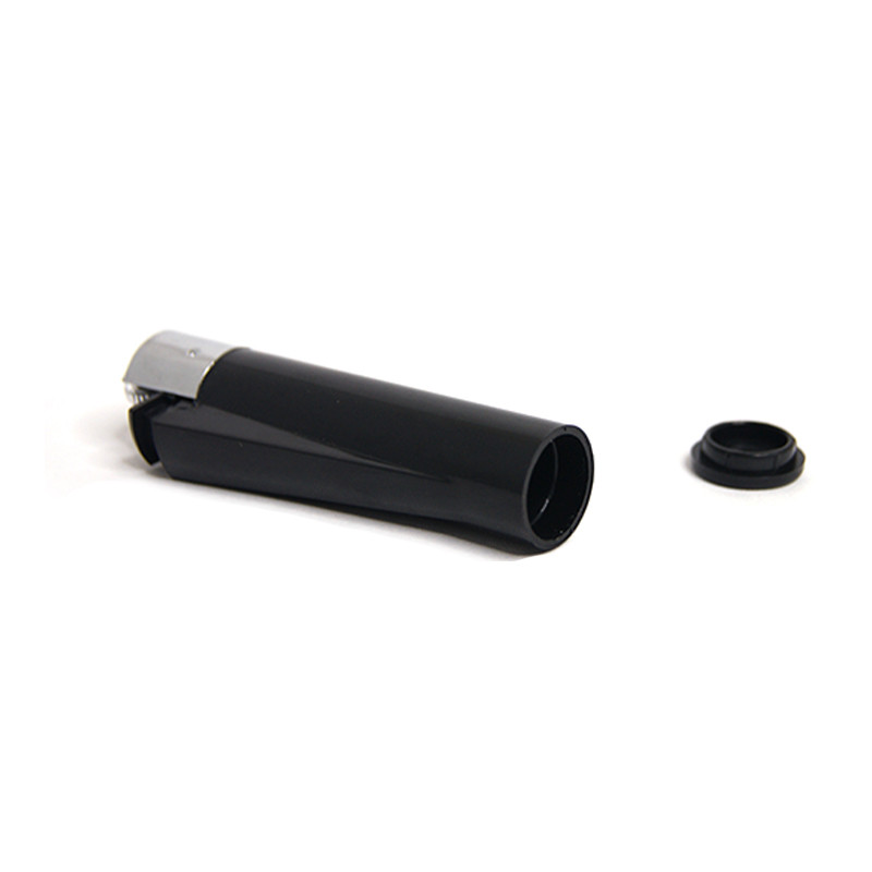 Briquet - Stash box