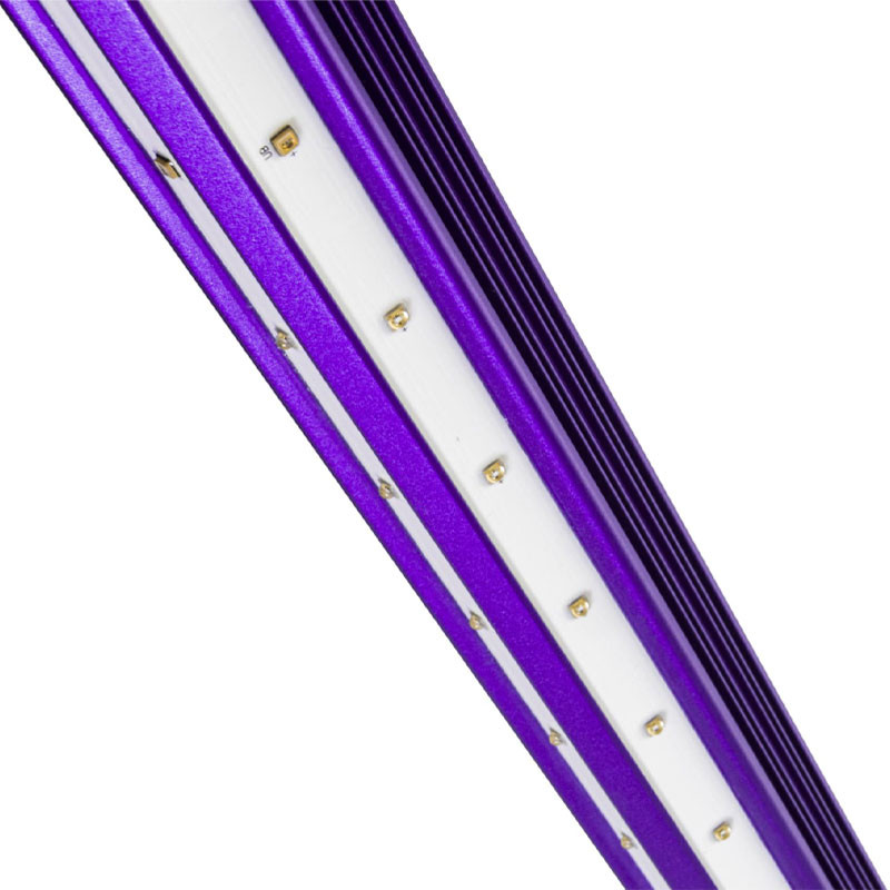 Lumatek - LED extra balk 30W UVA+UVB