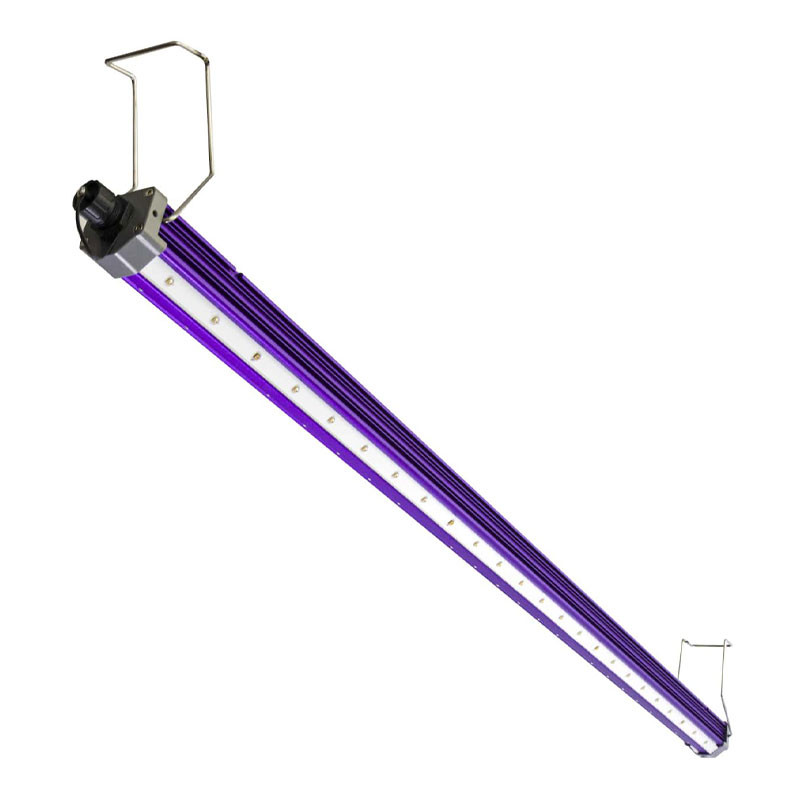 Lumatek - LED extra balk 30W UVA+UVB