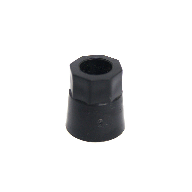 Clamping nut