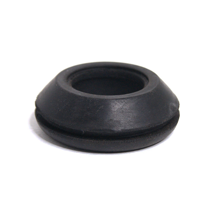 Guarnizione da 1 pollice (per serbatoio Aqua/Aerofarm da 45L)