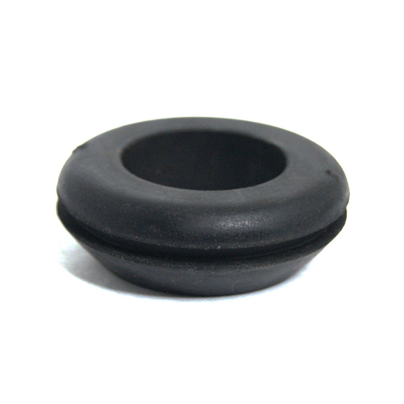 Joint 1 inch (pour réservoir 45L Aqua/Aerofarm)