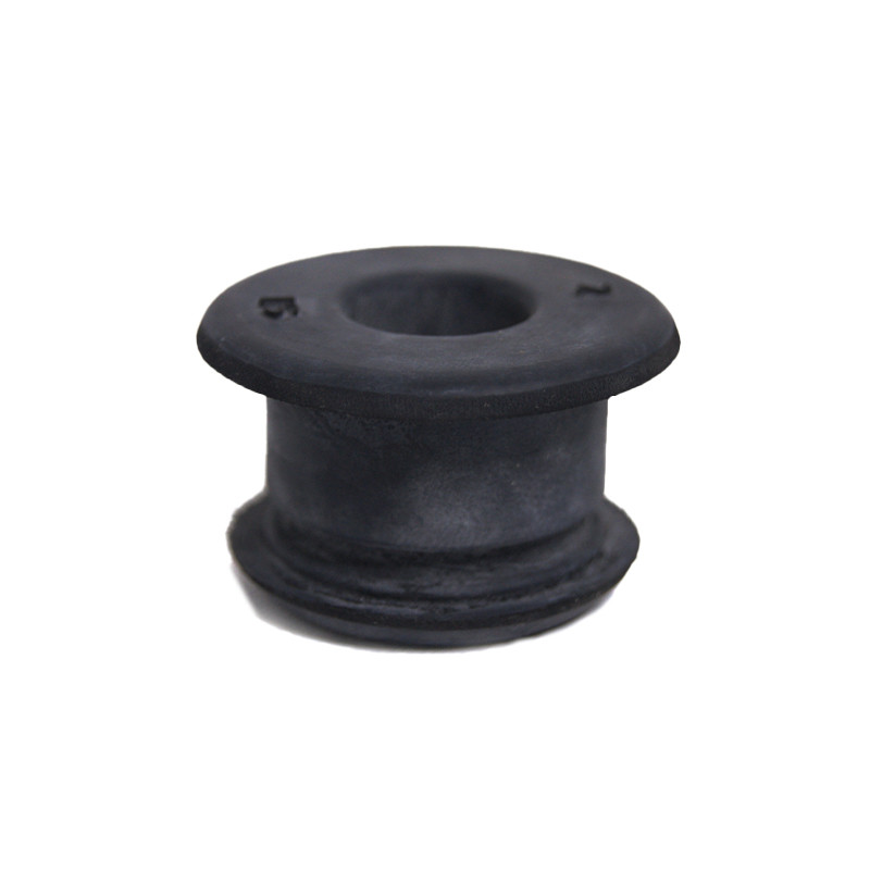 Adapter joint 1 inch - 1/2 inch (for 45L Aqua/Aerofarm tank)