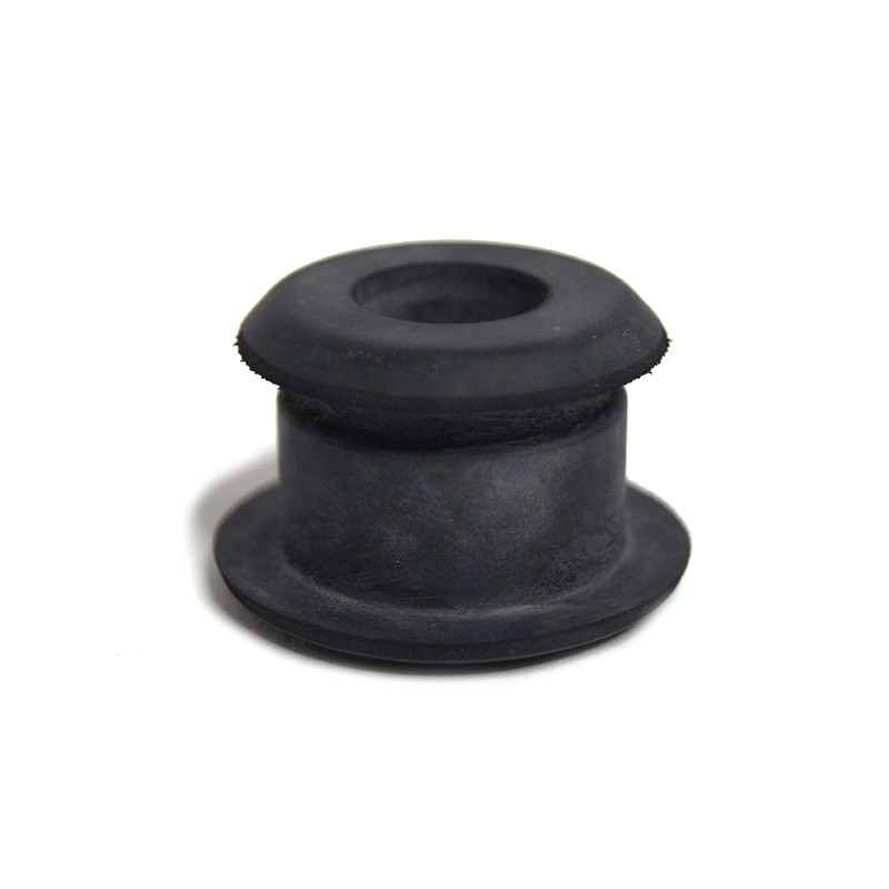 Junta adaptadora 1 pulgada - 1/2 pulgada (para tanque Aqua/Aerofarm de 45L)