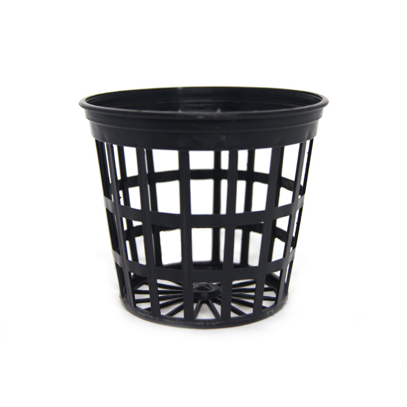 Pot panier hydroponique - Ø8,5cm