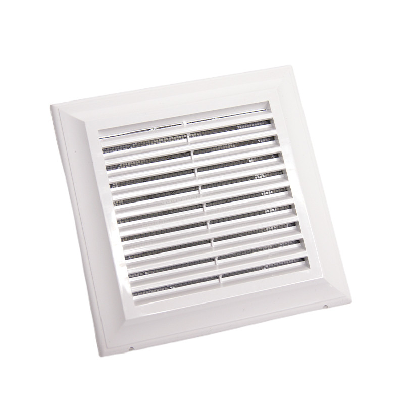 Winflex - Kit de ventilación - 100 mm