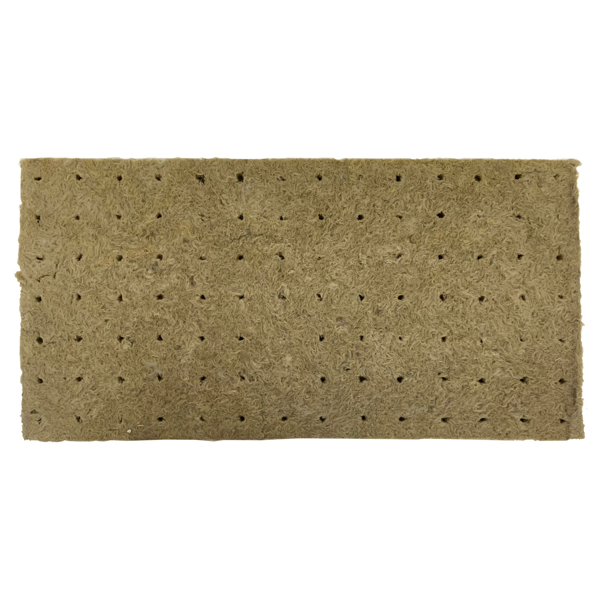 GRODAN WÜRFELKARTON 36X36X40 X 2940 ST