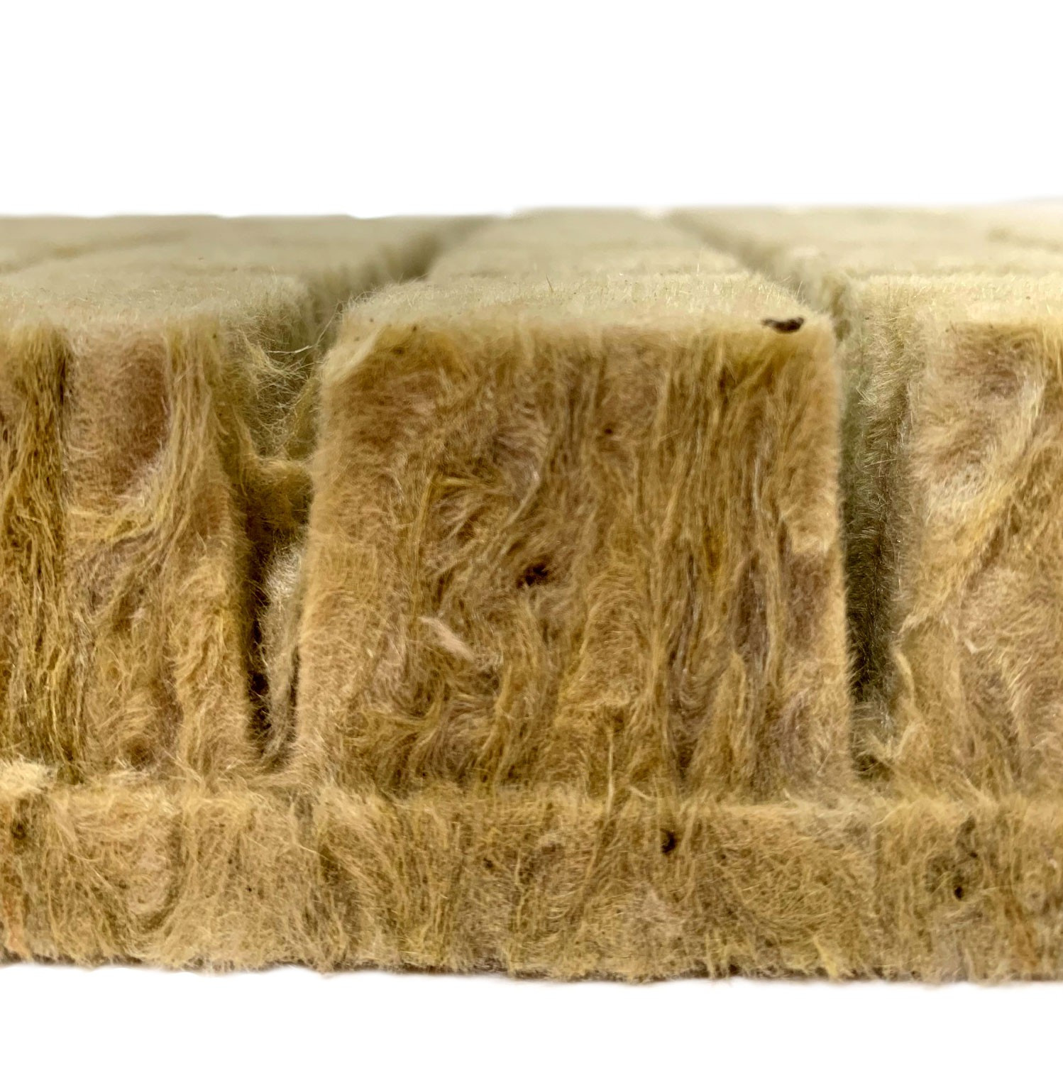 SCATOLA DI CUBI GRODAN 36X36X40 X 2940 PEZZI
