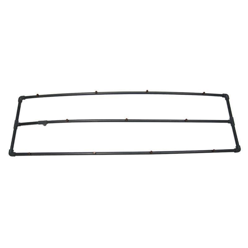 Nutriculture - Xtream 105 Irrigation Bar