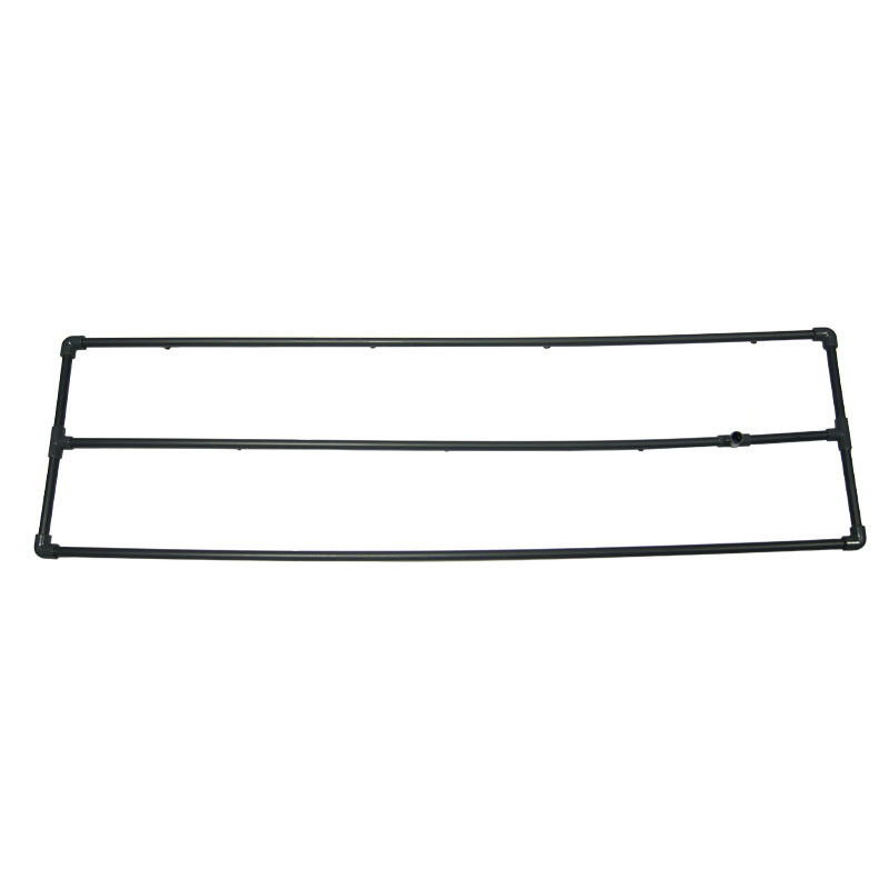Nutriculture - Xtream 105 Irrigation Bar