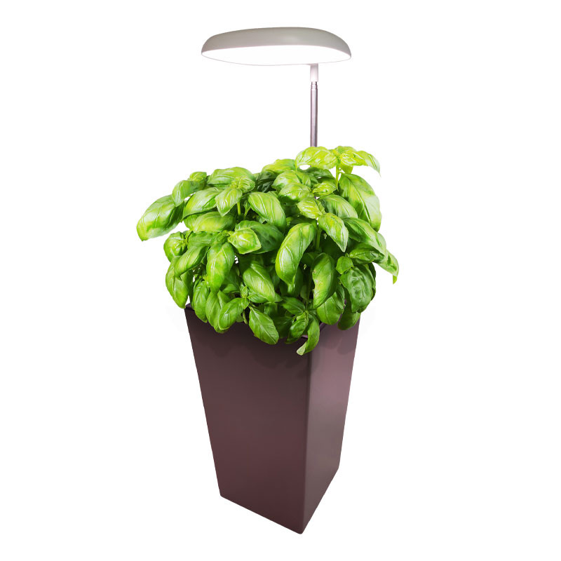 VG Garden - Smart Grow LED 10W Small - Eclairage spécial pot