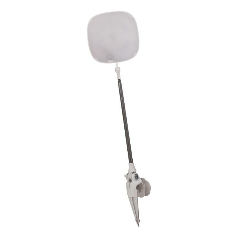 VG Garden - Smart Grow LED 10W Small - Pot light