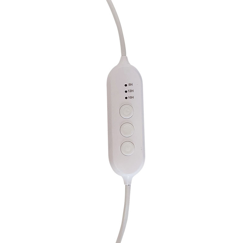 VG Garden - Smart Grow LED 10W Small - Pot light